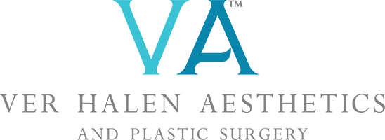 Ver Halen Aesthetics & Plastic Surgery