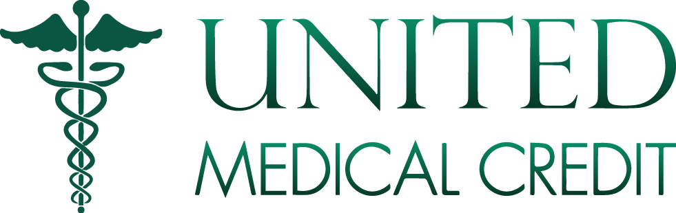 UnitedMedicalCredit_logo